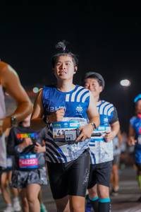 BIB: 103, 2297
                            <button type="button" onclick="openModal(22816889)" class="btn btn-primary btn-sm float-right btn-popup" data-toggle="modal" data-target=".modal-high-quality">
                        <i class="fas fa-shopping-cart"></i> Add to Cart
                    </button>
                                            <button type="button" onclick="isThisMe(22816889, true)" class="btn btn-success btn-sm float-right btn-popup btn-isme hidden" data-toggle="tooltip" data-placement="bottom" title="นี่คือรูปของคุณใช่ไหม คลิกที่นี่เพื่อเอาเข้าอัลบั้ม">
                        <i class="fas fa-plus"></i> Add to album
                    </button>
                    <button type="button" onclick="isThisMe(22816889, false)" class="btn btn-warning btn-sm float-right btn-popup btn-isnotme hidden">
                        <i class="fas fa-ban"></i> Remove from album
                    </button>